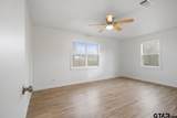 585 Sh 149 - Photo 22