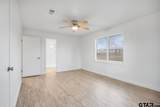 585 Sh 149 - Photo 23