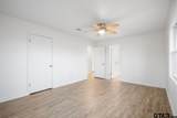 585 Sh 149 - Photo 24
