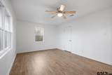 585 Sh 149 - Photo 25