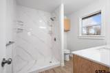 585 Sh 149 - Photo 26