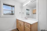 585 Sh 149 - Photo 27