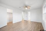 585 Sh 149 - Photo 28