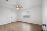 585 Sh 149 - Photo 29