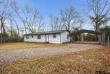 585 Sh 149 - Photo 3