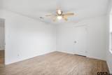 585 Sh 149 - Photo 30