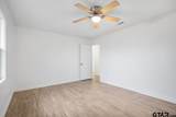 585 Sh 149 - Photo 31