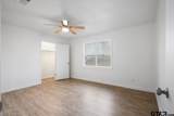 585 Sh 149 - Photo 32