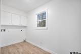 585 Sh 149 - Photo 33