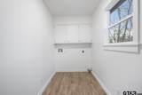 585 Sh 149 - Photo 34