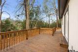585 Sh 149 - Photo 35