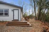 585 Sh 149 - Photo 36