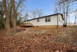 585 Sh 149 - Photo 37