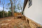 585 Sh 149 - Photo 38