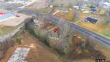 585 Sh 149 - Photo 39