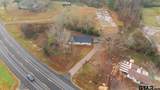 585 Sh 149 - Photo 41