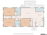 585 Sh 149 - Photo 45
