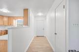 585 Sh 149 - Photo 5