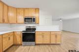 585 Sh 149 - Photo 8