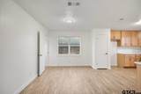 585 Sh 149 - Photo 9