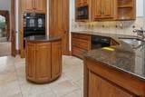 643 Pr 5937 - Photo 13