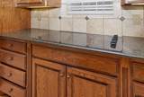 643 Pr 5937 - Photo 15