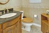 643 Pr 5937 - Photo 16