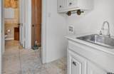 643 Pr 5937 - Photo 17