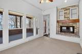 643 Pr 5937 - Photo 18