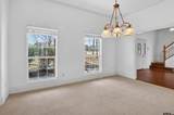 643 Pr 5937 - Photo 20