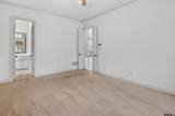 643 Pr 5937 - Photo 22