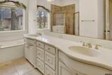 643 Pr 5937 - Photo 23