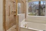 643 Pr 5937 - Photo 24