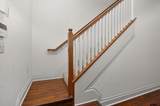 643 Pr 5937 - Photo 25