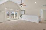 643 Pr 5937 - Photo 26
