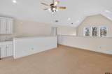 643 Pr 5937 - Photo 27