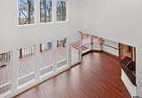 643 Pr 5937 - Photo 28