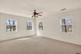 643 Pr 5937 - Photo 29