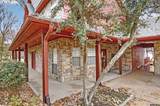 643 Pr 5937 - Photo 3