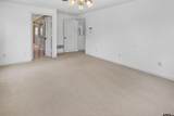 643 Pr 5937 - Photo 30
