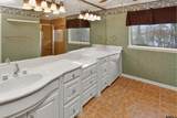 643 Pr 5937 - Photo 31