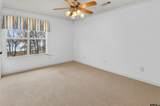 643 Pr 5937 - Photo 33