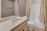 643 Pr 5937 - Photo 34
