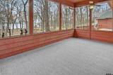 643 Pr 5937 - Photo 36