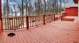 643 Pr 5937 - Photo 37