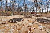 643 Pr 5937 - Photo 38