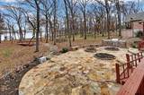643 Pr 5937 - Photo 39