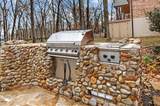 643 Pr 5937 - Photo 40