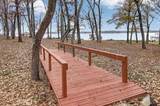 643 Pr 5937 - Photo 41