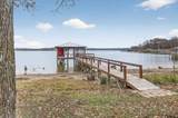 643 Pr 5937 - Photo 42